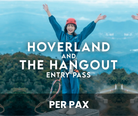 pass